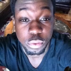 Meet your Posher, Stephen